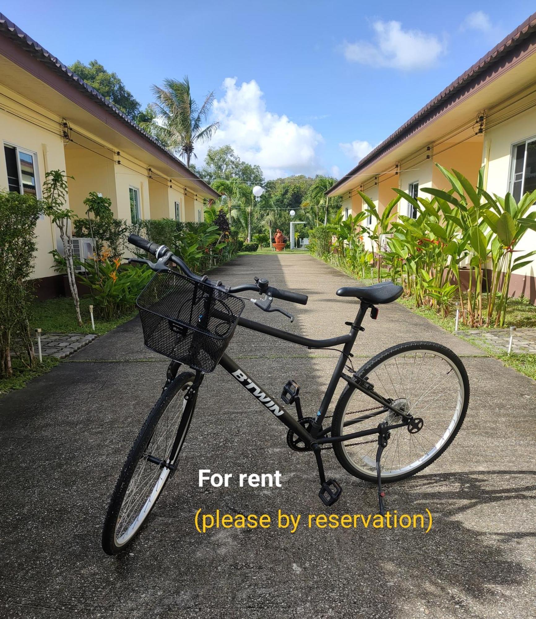 Orchidilla Residence Phuket Mai Khao Beach - SHAPlus Exterior foto