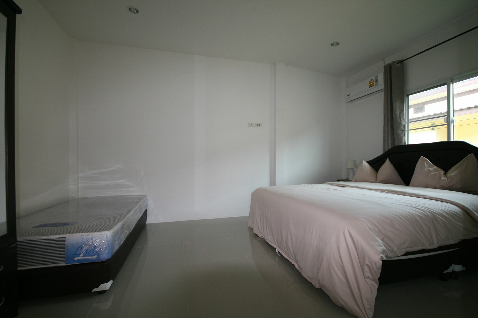 Orchidilla Residence Phuket Mai Khao Beach - SHAPlus Exterior foto